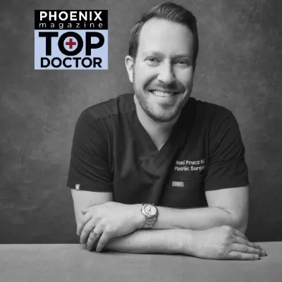 Phoenix Plastic Surgery in Phoenix