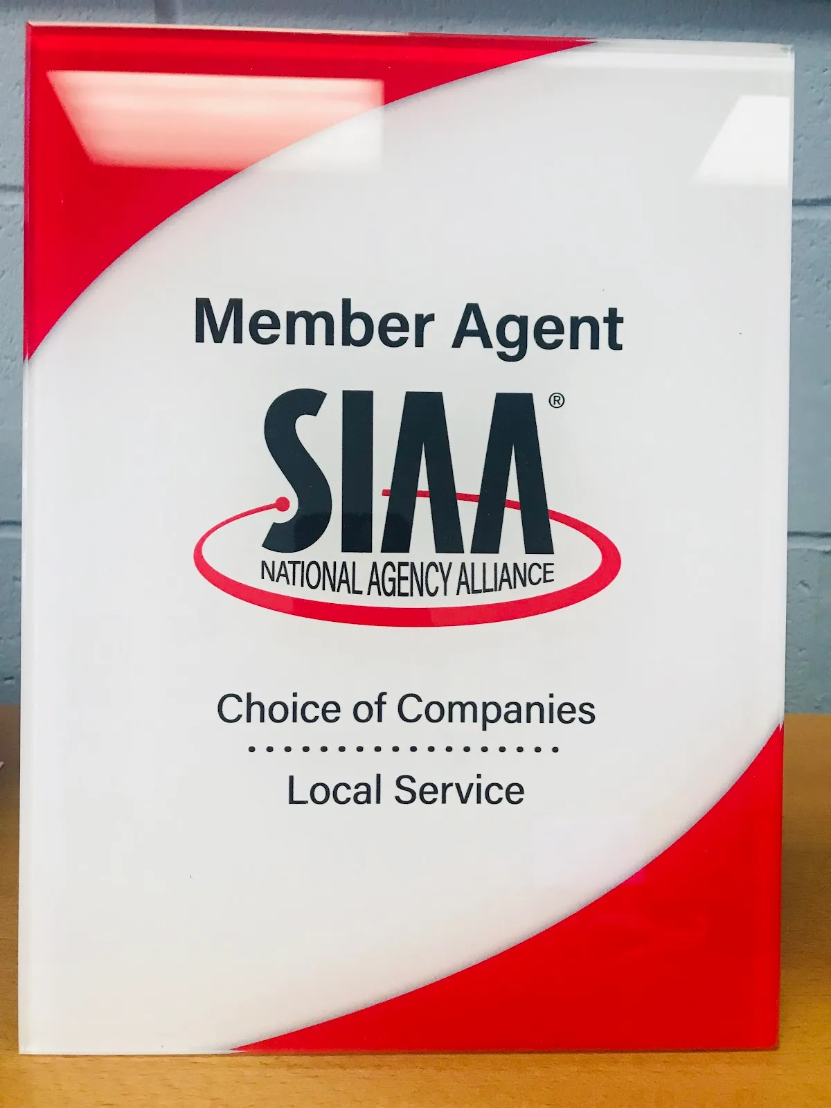 Brown & Brown DBA Spangler Insurance in Seattle