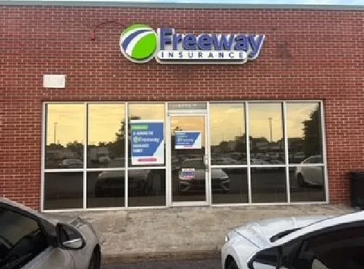 Freeway Insurance in Birmingham