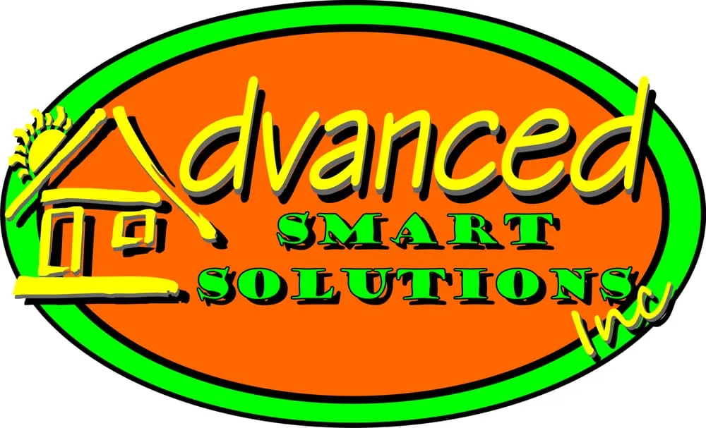 Advanced Smart Solutions in Sacramento