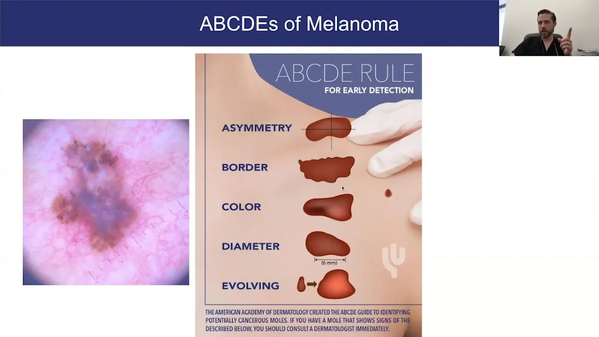 Saguaro Dermatology | Phoenix Dermatologist in Phoenix