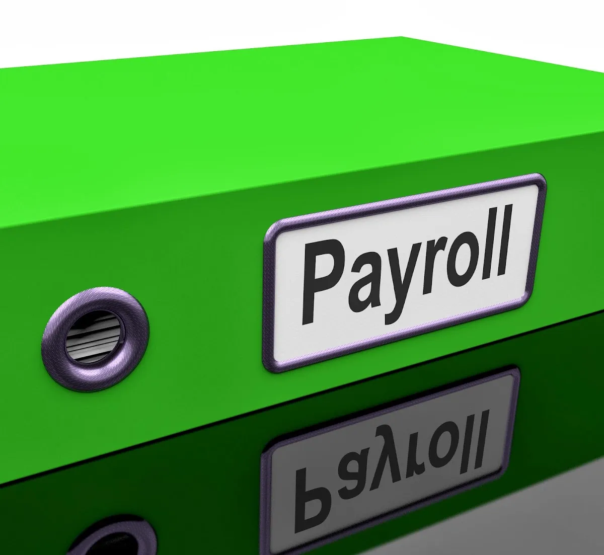 Copper Canyon Tax and Financial Services in Tucson