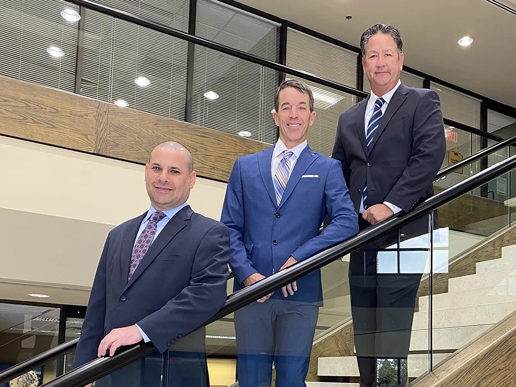 Arizona Private Wealth - Ameriprise Financial Services, LLC in Phoenix