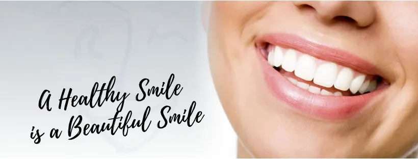 Dental Solutions of Little Rock in Little Rock