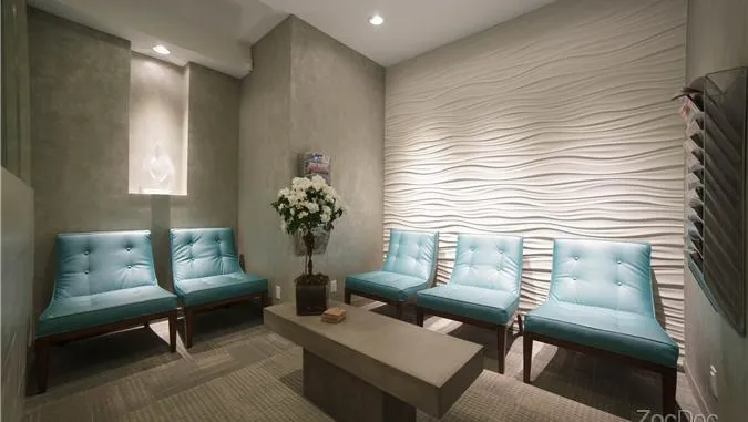 NYC Smile Spa in New York