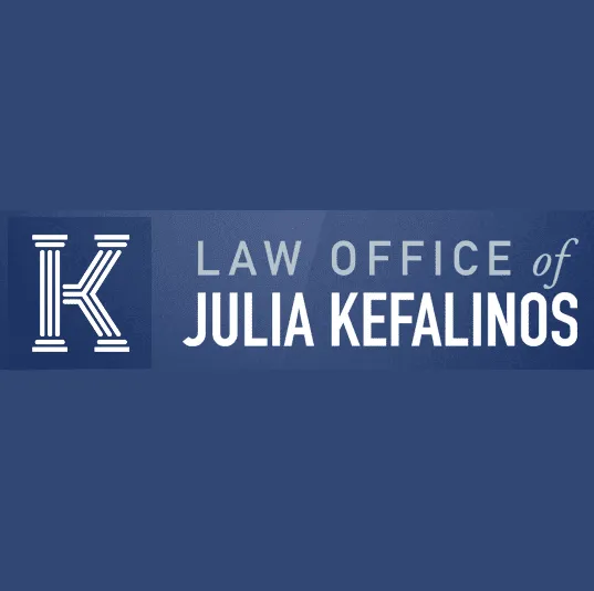 The Law Office of Julia Kefalinos P.A. in Miami