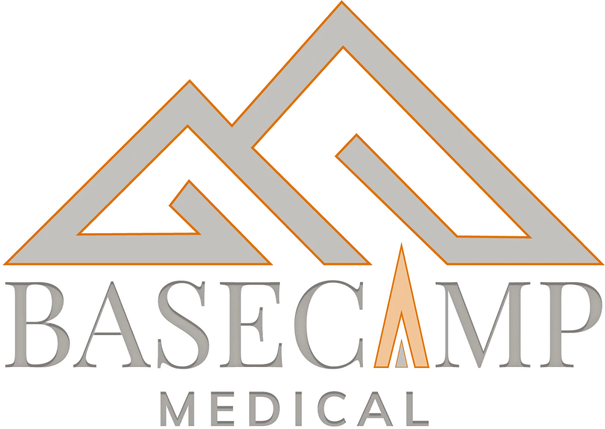 Basecamp Medical in Anchorage