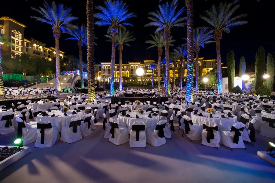 Las Vegas Entertainment Productions in Las Vegas