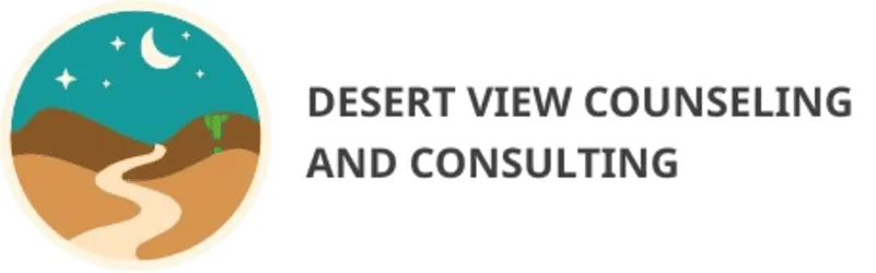 Desert View Counseling and Consulting in Phoenix