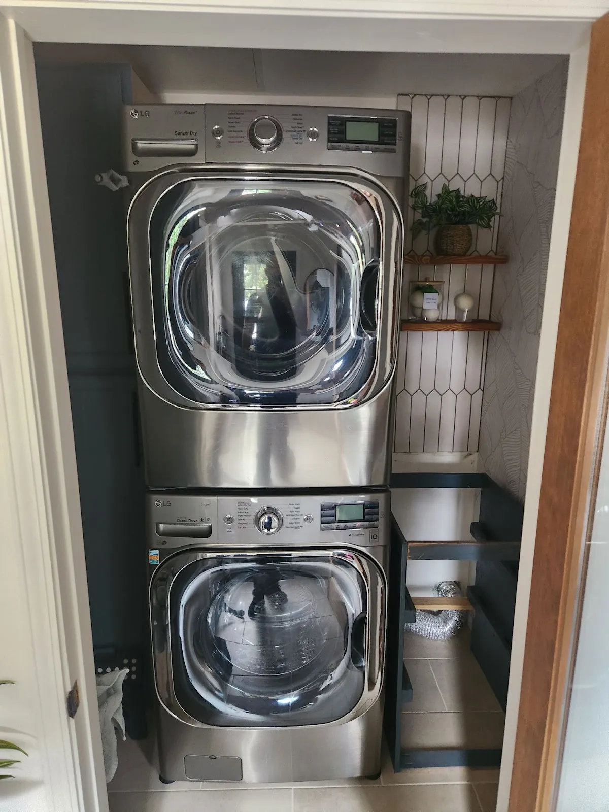 Appliance Service Center in San Diego