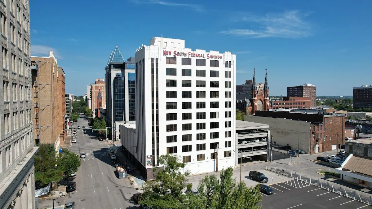 dotedison in Birmingham
