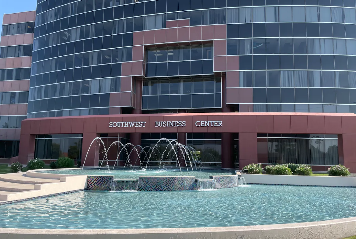AZ Financial, LLC in Phoenix