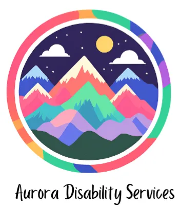 Aurora Disability Services in Fairbanks