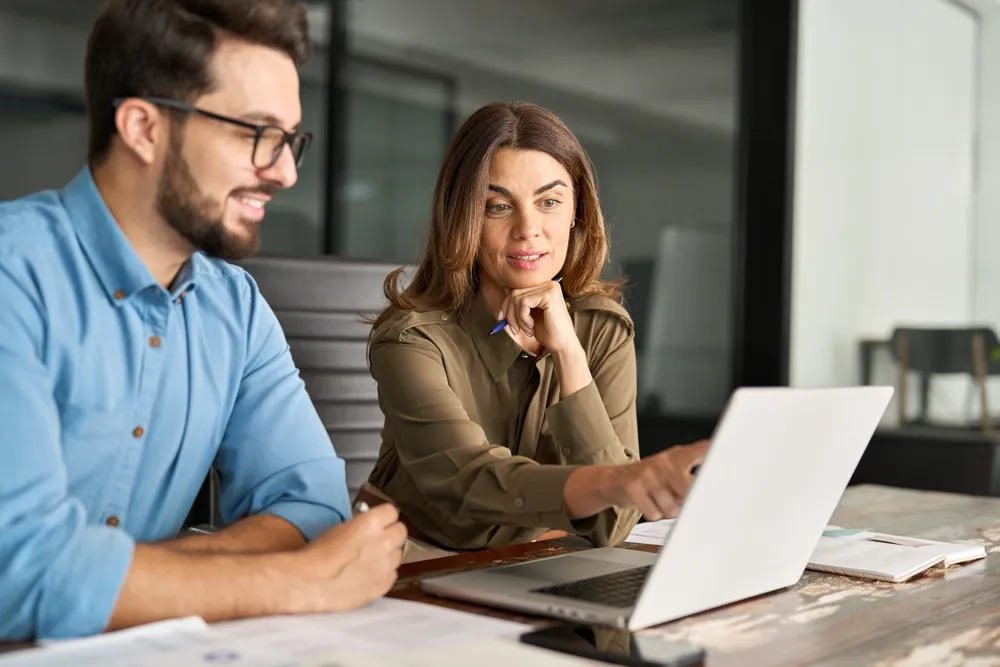 Comprehensive Consulting Solutions for Small Businesses | Business Consultant in Fayetteville