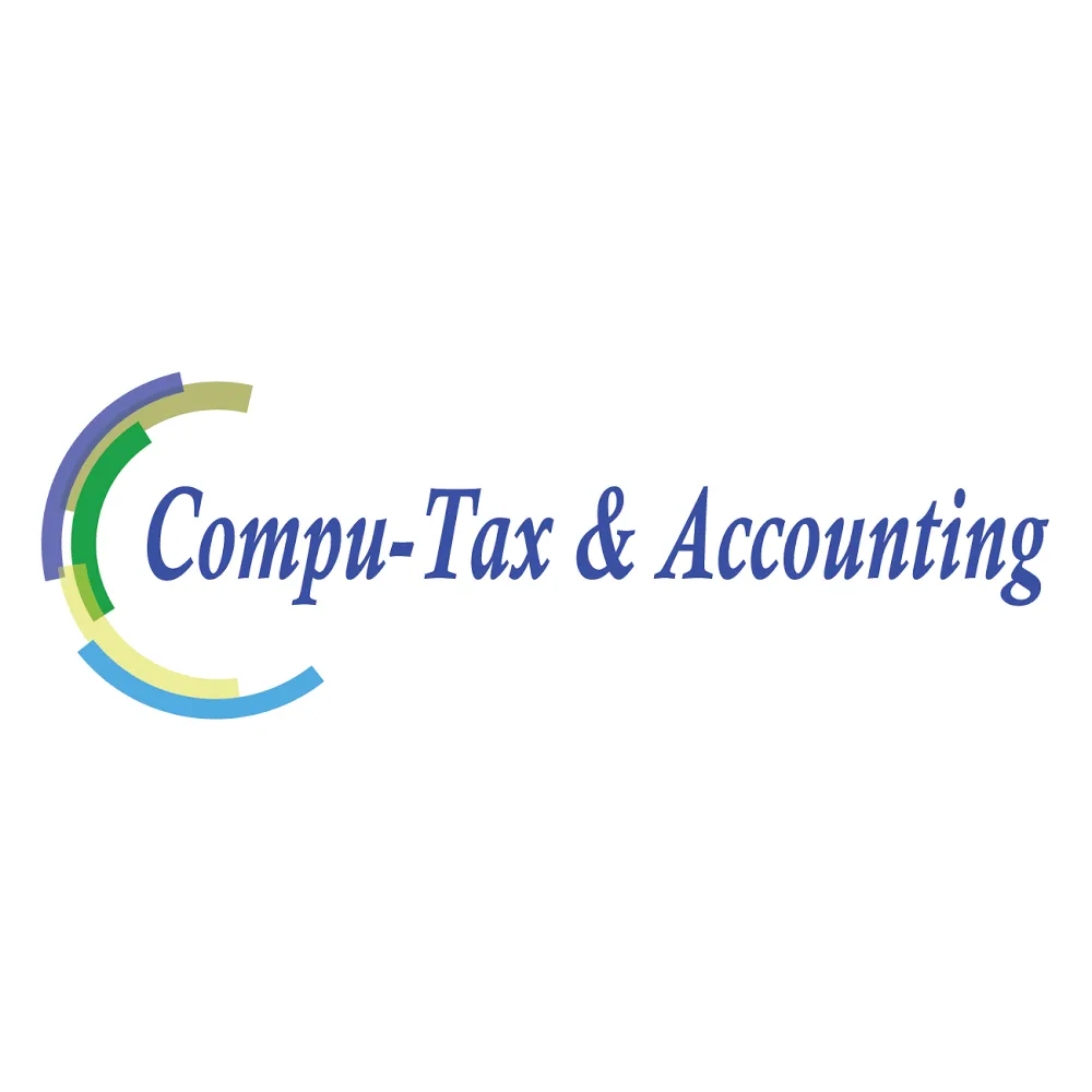 Compu Tax & Accounting in Phoenix