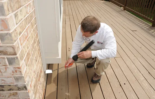 A1 Bed Bug Exterminator Atlanta in Atlanta