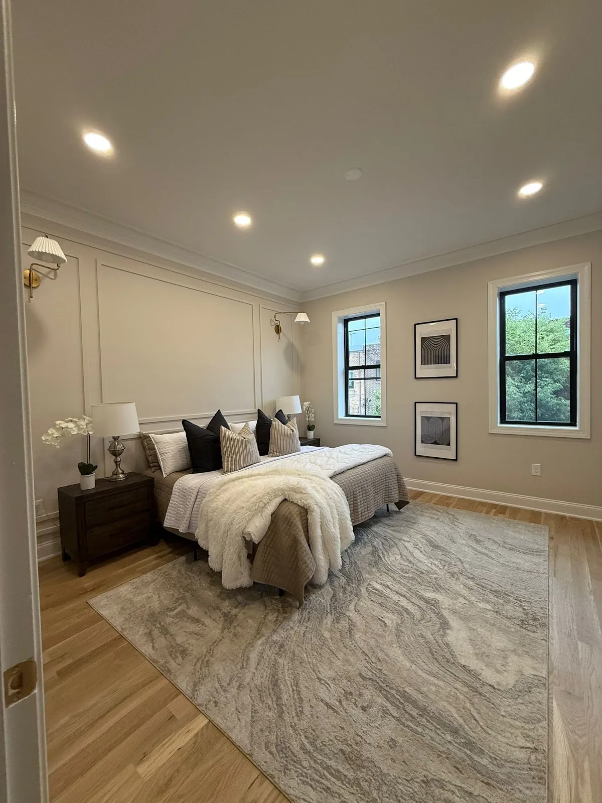 Almeida Home Remodeling LLC in Philadelphia