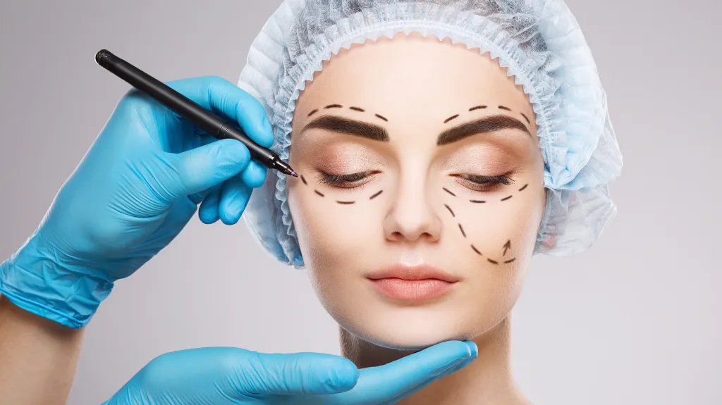 North Star Plastic Surgery, LLC in Fairbanks