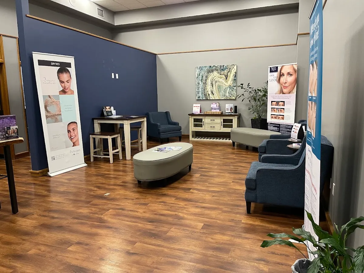 Functional Medicine Clinics in Fairbanks