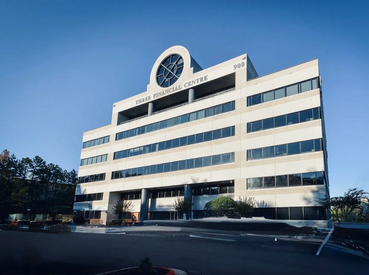 Arkansas Oculoplastic Surgery, PLLC: Brock Wade D MD in Little Rock