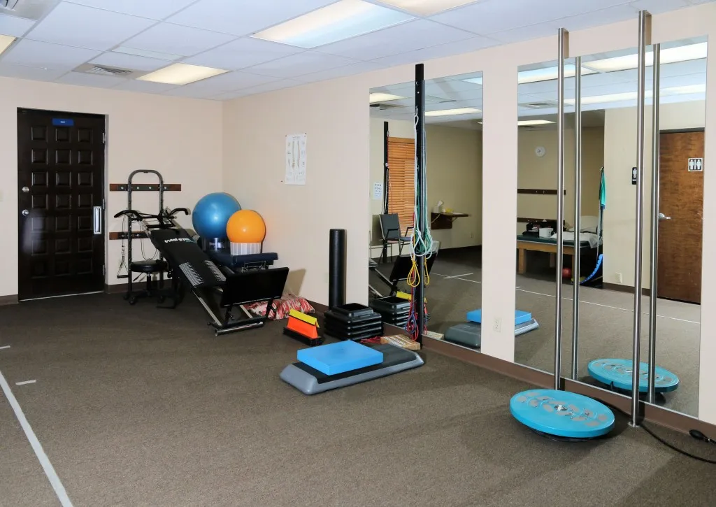 Modern Sports Medicine Physical Therapy and Orthopedics of East Tucson, AZ in Tucson
