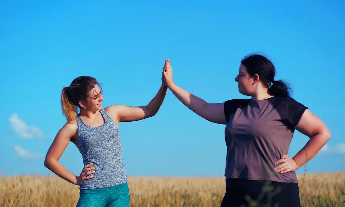 Okey Weight Management Clinic in Oklahoma City