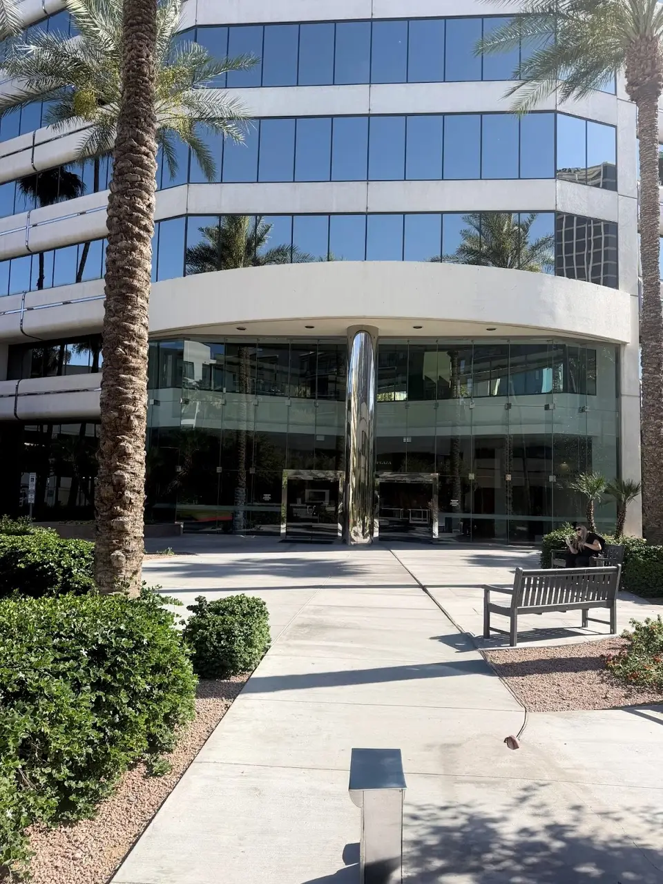 Handled Home Care in Phoenix
