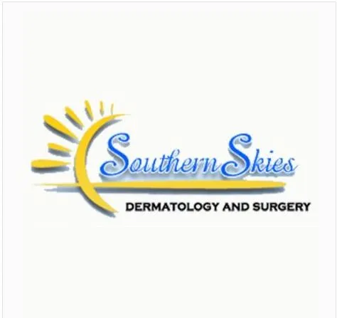 Southern Skies Dermatology and Surgery in Birmingham