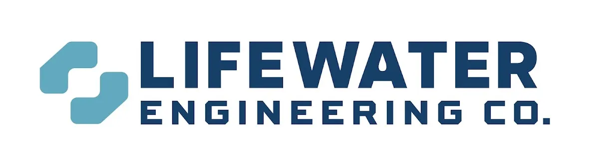 Lifewater Engineering Company in Fairbanks