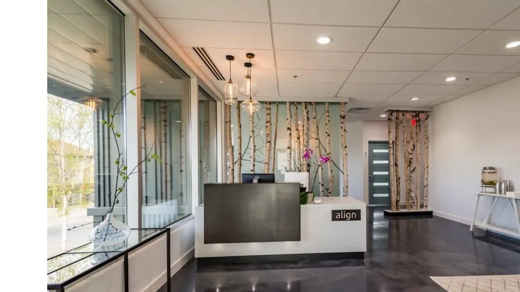 Parliament Chiropractic in Anchorage