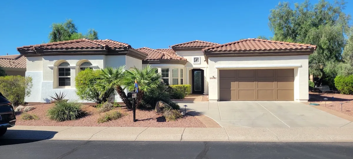 CertaPro Painters of Phoenix in Phoenix