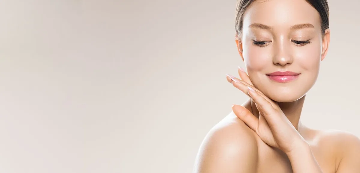 Advanced Dermatology Huntsville in Huntsville
