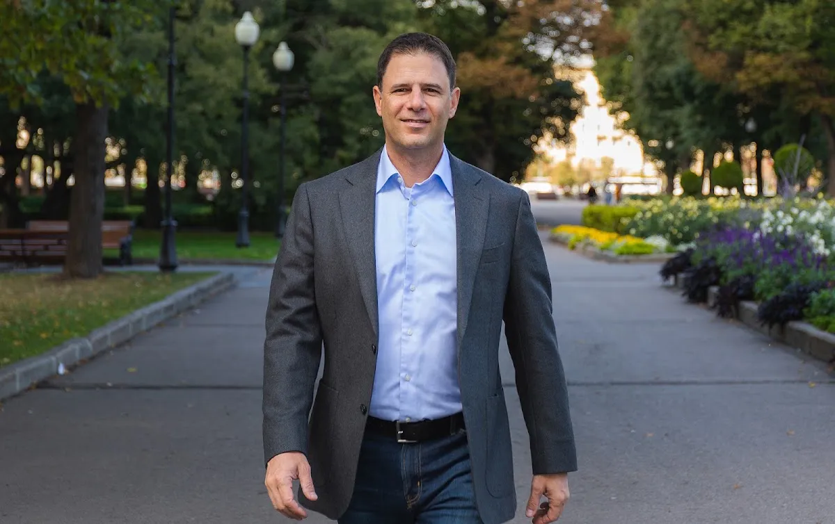 Baobab Wealth Management - Financial Advisor in Anchorage