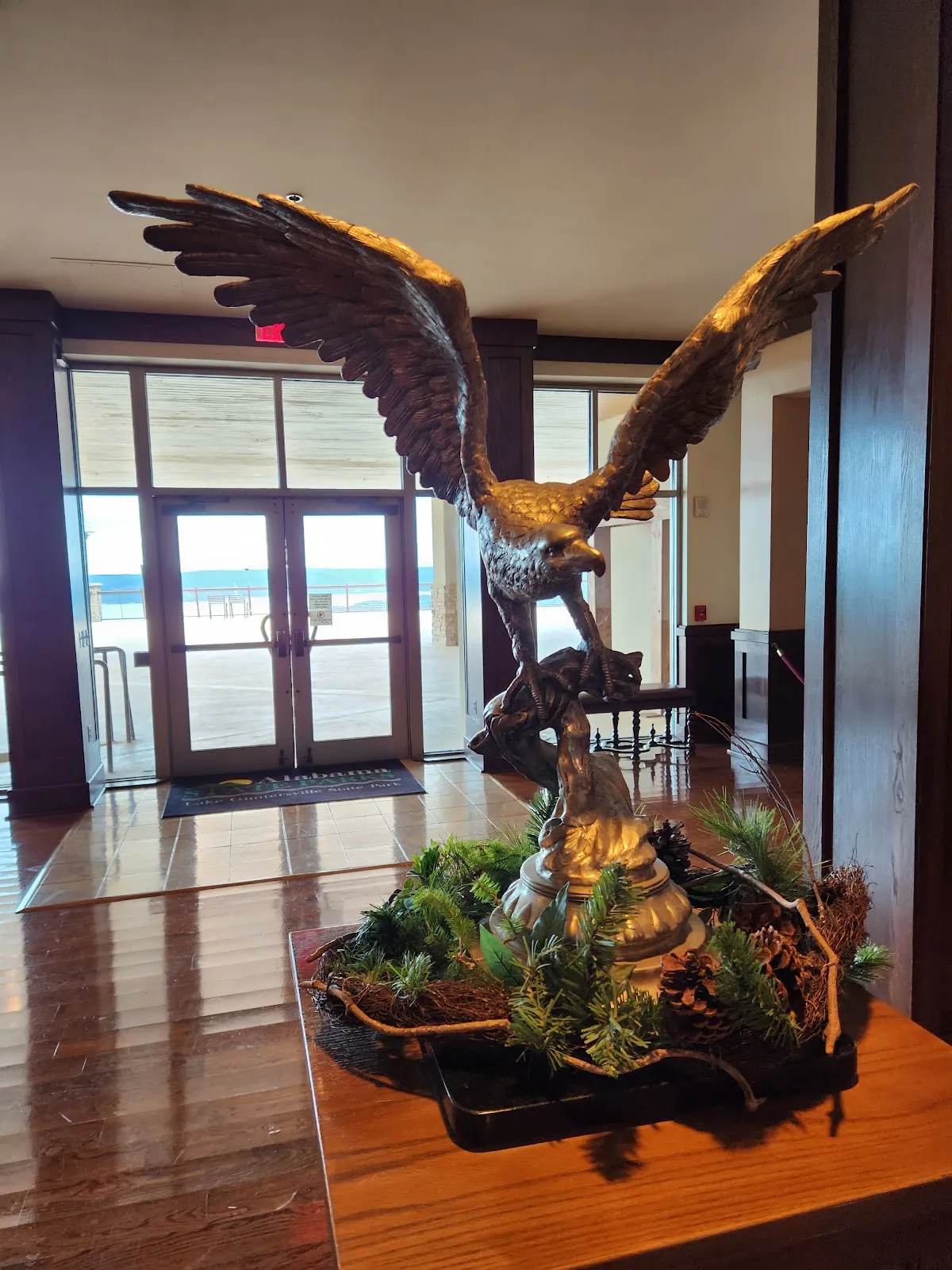 American Family Care Whitesburg in Huntsville