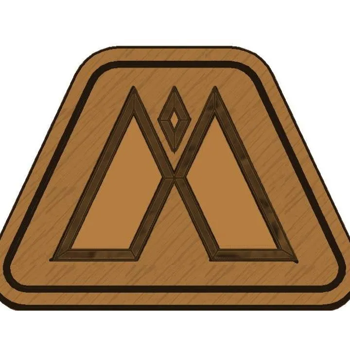 Modern Industries in Phoenix