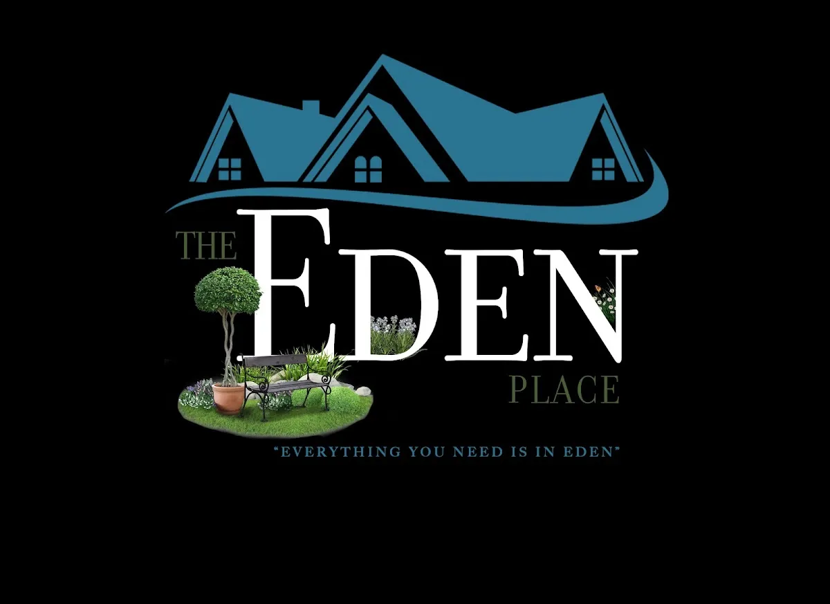 The Eden Place, LLC in Baltimore