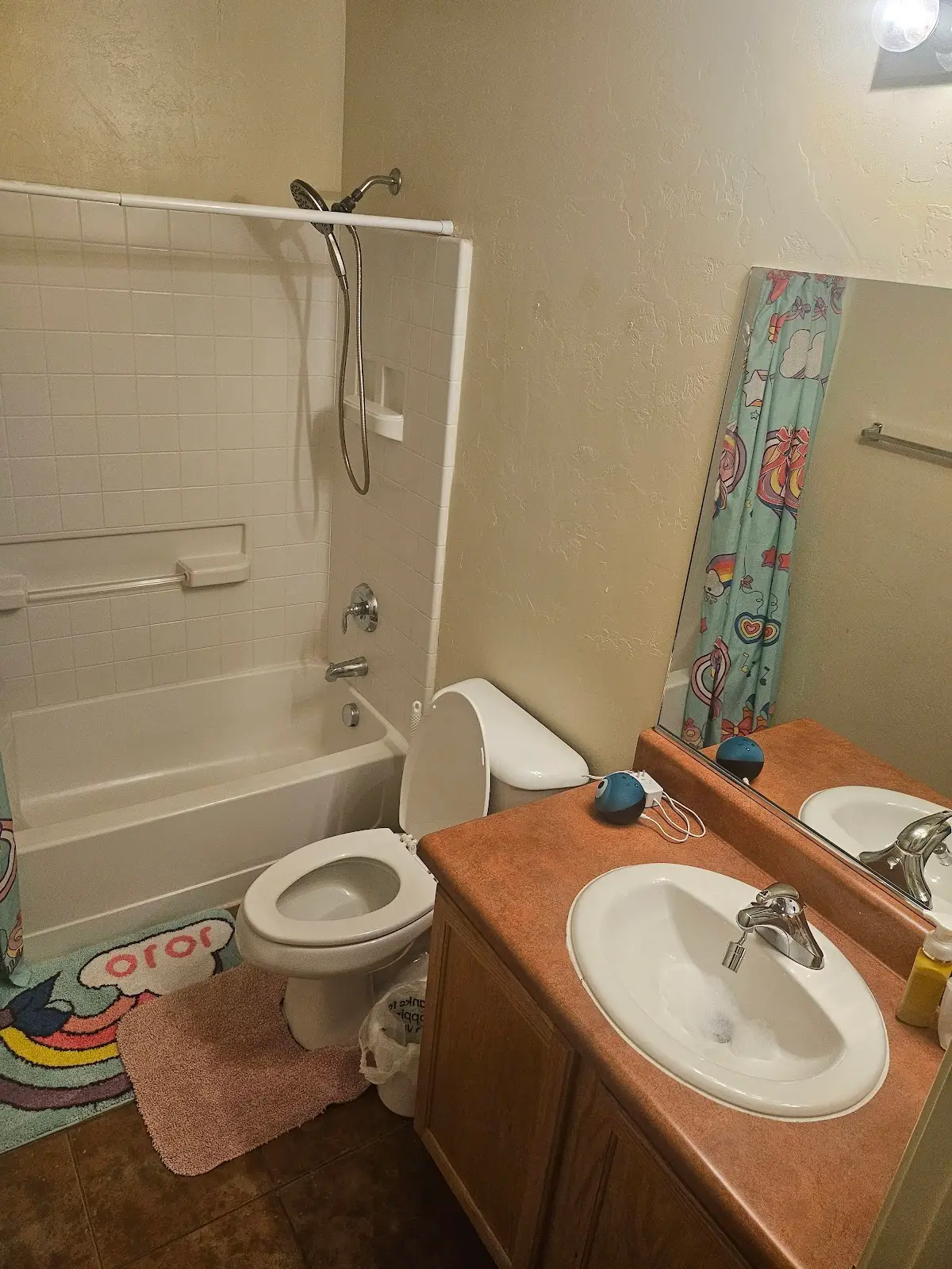 One Click Maids in Tucson