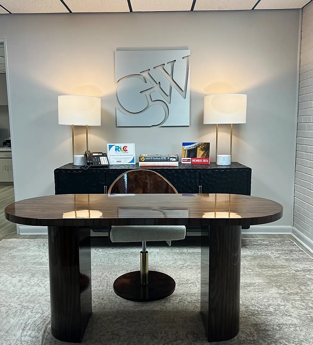 Group Five West Marketing & Advertising in Little Rock