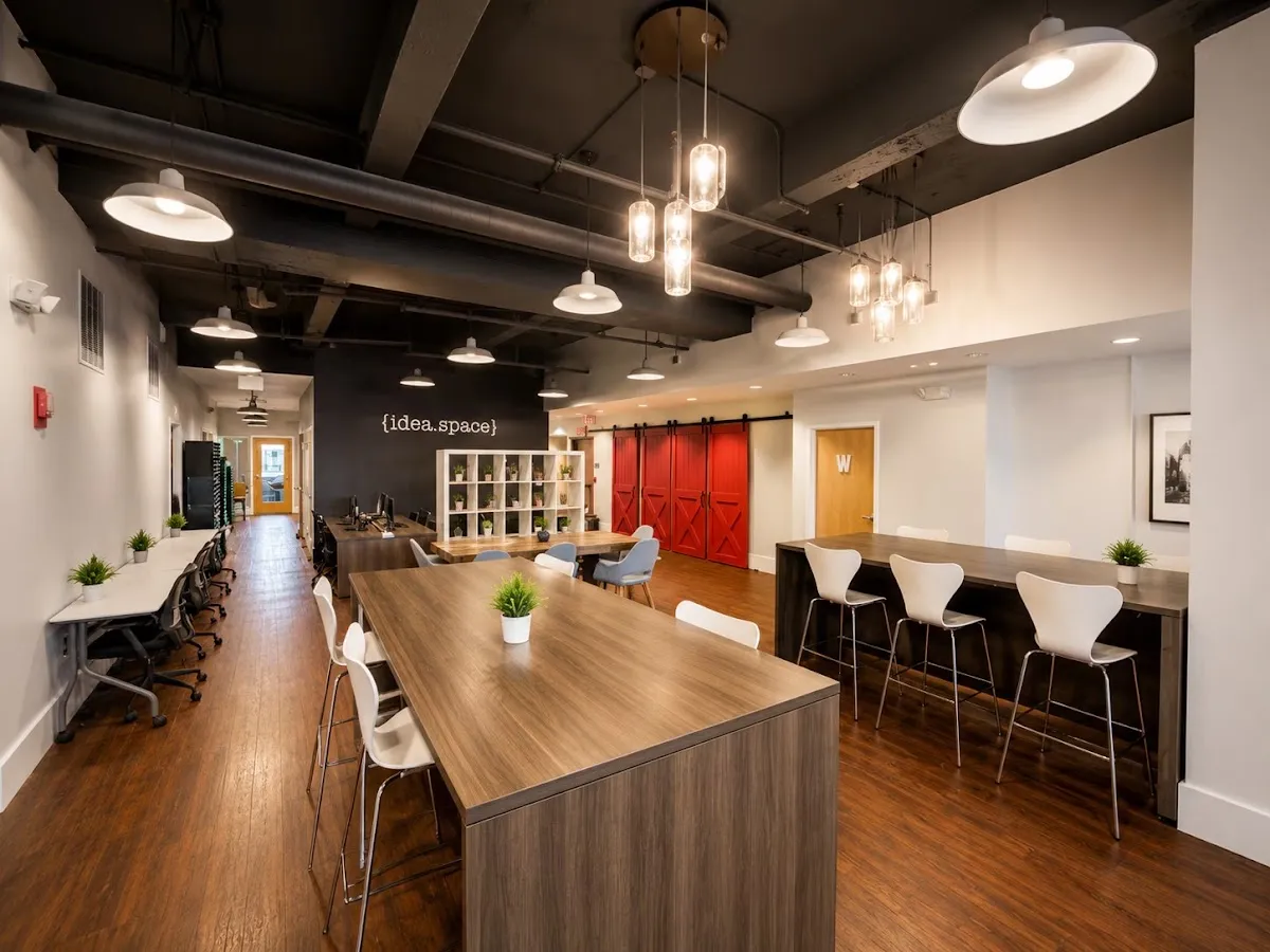 Mobile App Development Company | Softaims Boston in Boston