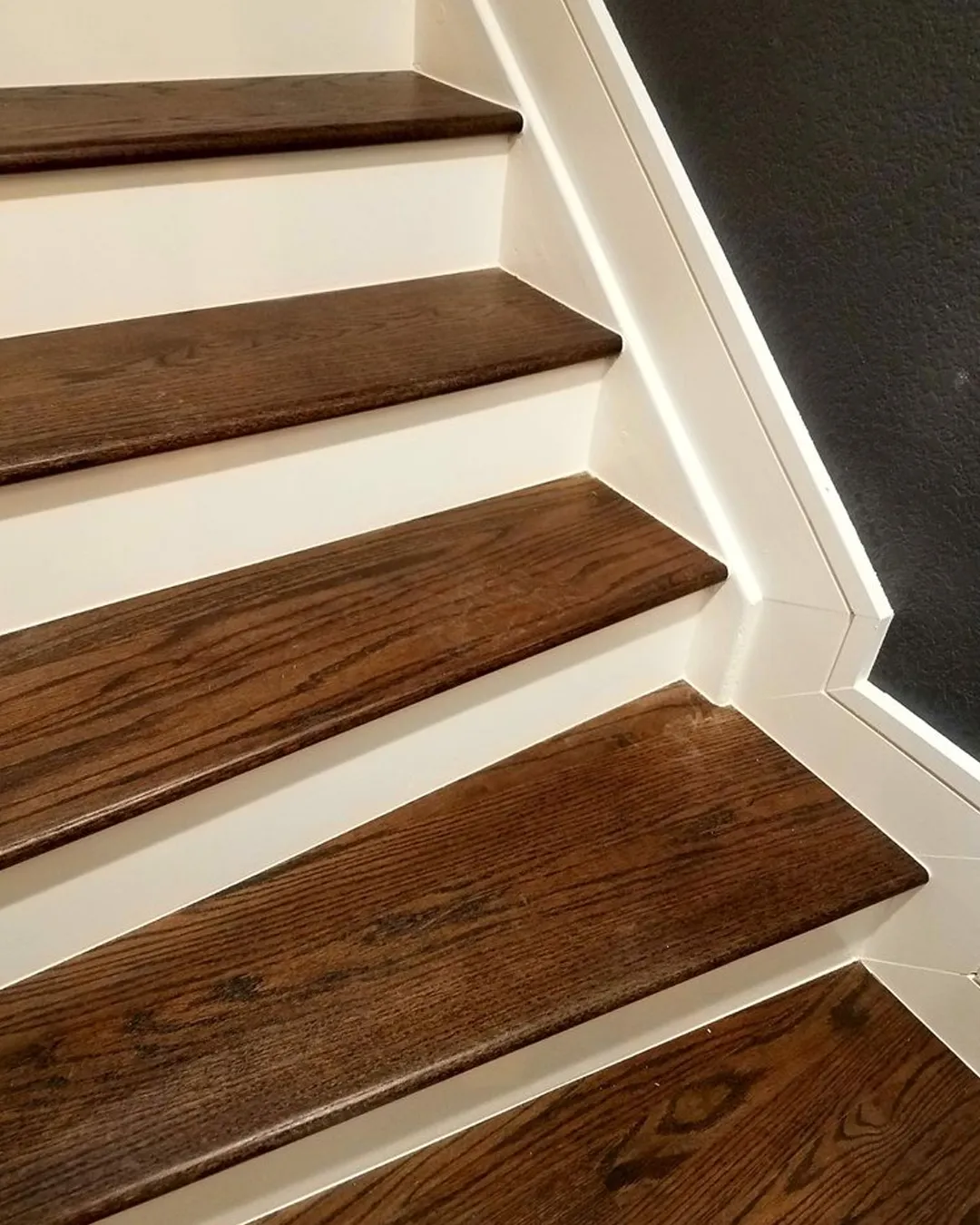 Harmony Painting - Denver Interior, Exterior, and Commercial Painters in Denver