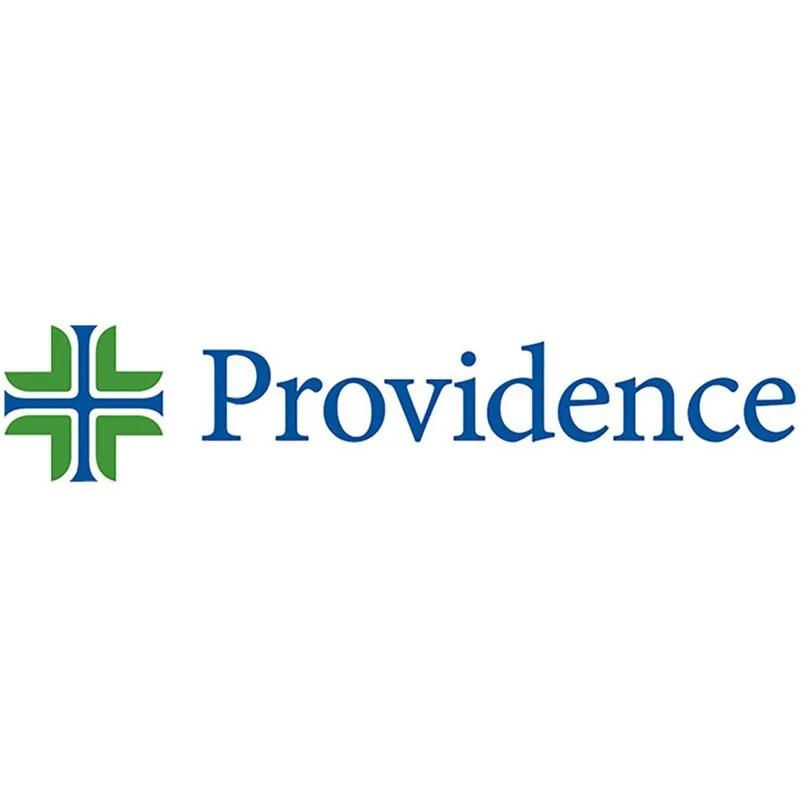Providence Breakthrough Substance Abuse Program in Anchorage