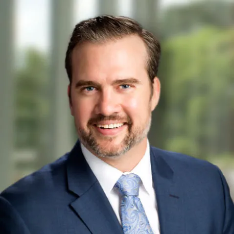 Anchor Legal Group, PLLC in Virginia Beach
