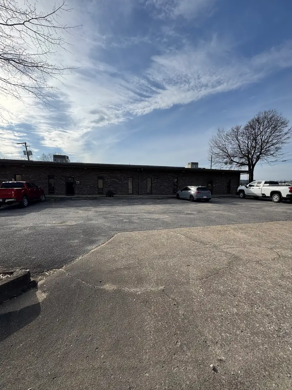 Ethridge Heating and Air in Birmingham
