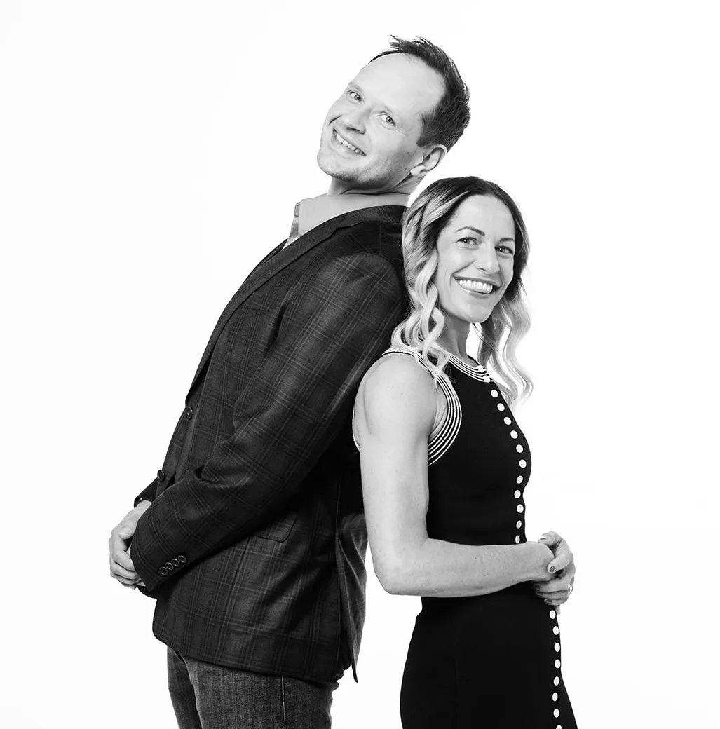 EBO Consulting Inc. in Anchorage