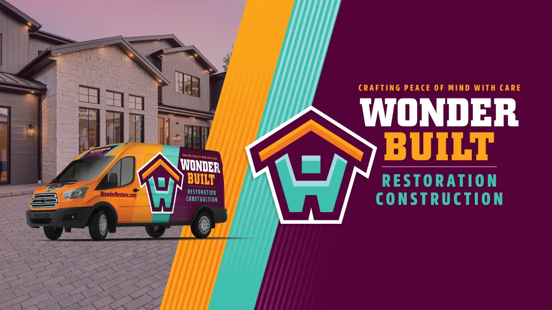 WonderBuilt Restoration & Construction in Tucson