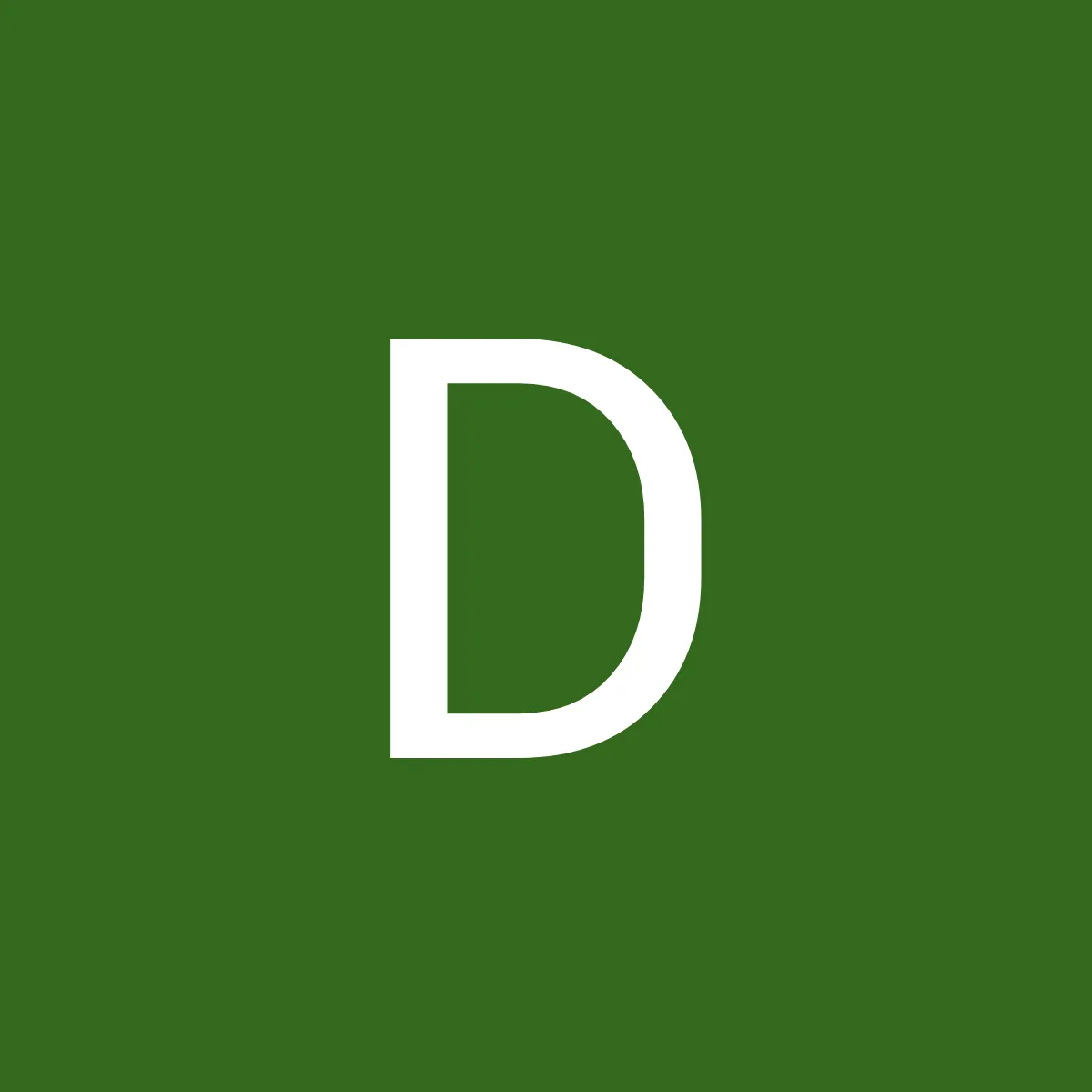 Raymond James Financial Services in Birmingham