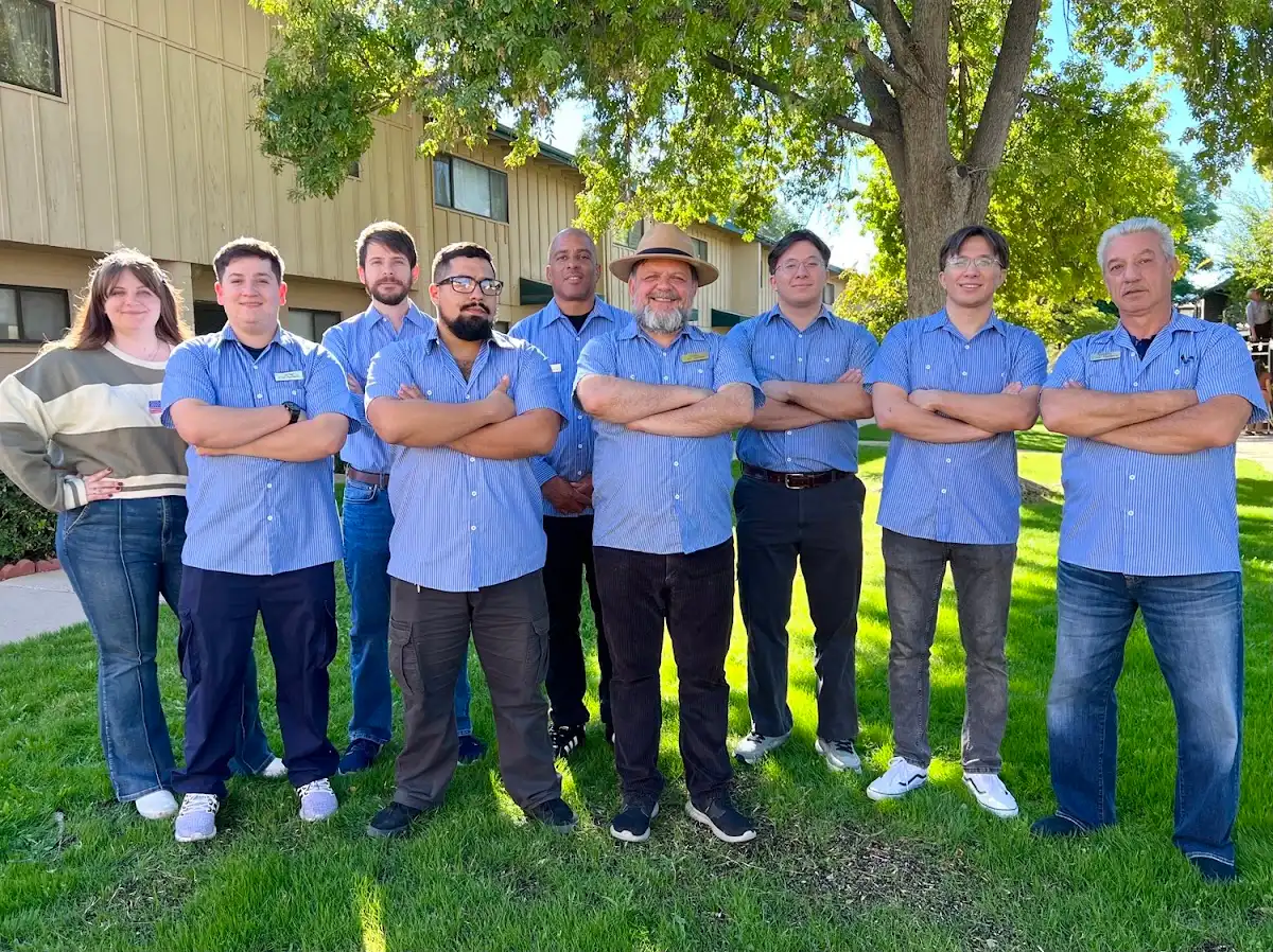 5 Star Appliance Repair, LLC in Tucson
