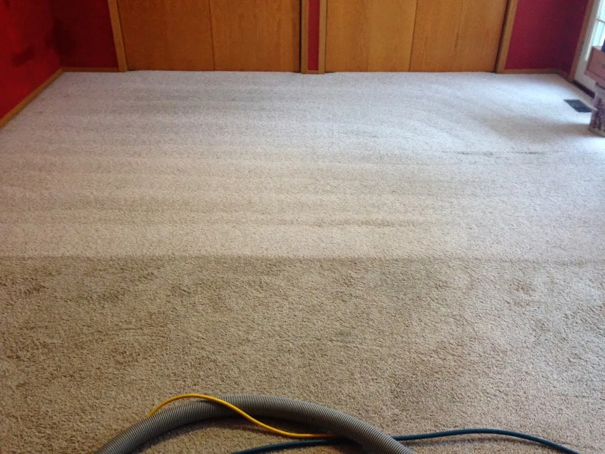 Pioneer Restoration in Fairbanks