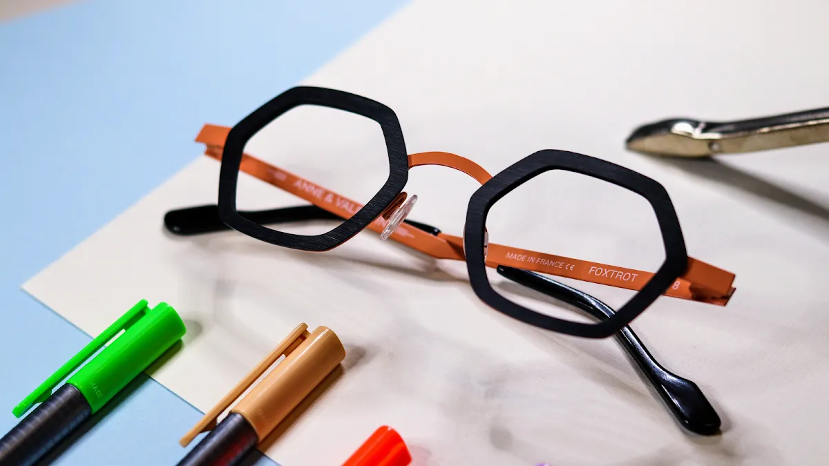 Urban Eyecare in Phoenix