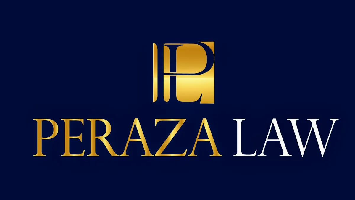 Peraza Law, P.A in Miami